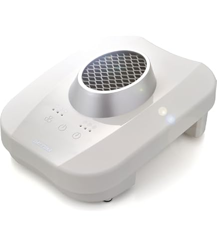 デイトナ(Daytona) バイク用 ヘルメット消臭機/乾燥機 RE:MET Amazon.co.jp: デイトナ(Daytona) バイク ヘルメット消臭機/乾燥